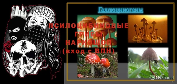круглые Верхний Тагил