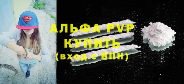 круглые Верхний Тагил