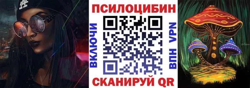 продажа наркотиков  darknet телеграм  Псилоцибиновые грибы Magic Shrooms  Северобайкальск 